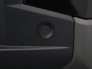 Voertuigafbeelding 33