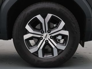 Voertuigafbeelding 34