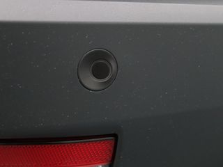 Voertuigafbeelding 35