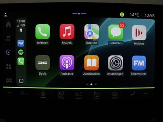 Voertuigafbeelding 8