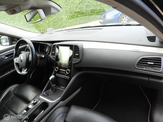 Voertuigafbeelding 24