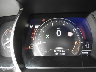 Voertuigafbeelding 33