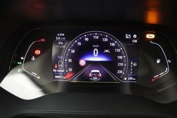 Voertuigafbeelding 18