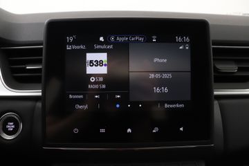 Voertuigafbeelding 19