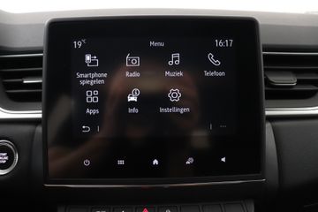 Voertuigafbeelding 20