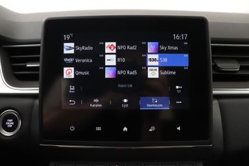 Voertuigafbeelding 21