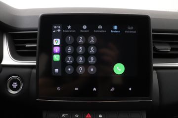 Voertuigafbeelding 22