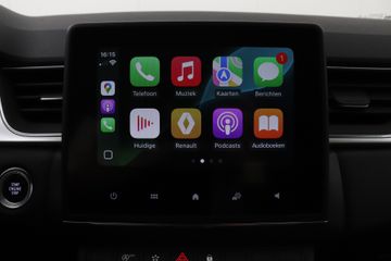 Voertuigafbeelding 23