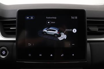 Voertuigafbeelding 24