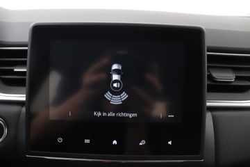 Voertuigafbeelding 25