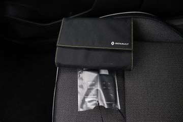 Voertuigafbeelding 28