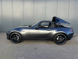 Voertuigafbeelding 10