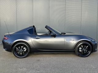 Voertuigafbeelding 12