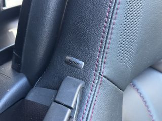 Voertuigafbeelding 21