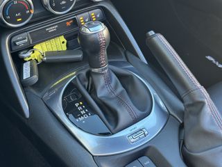 Voertuigafbeelding 29