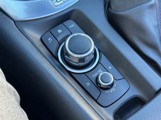 Voertuigafbeelding 31