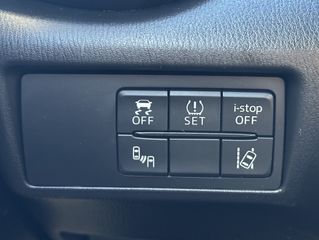 Voertuigafbeelding 33