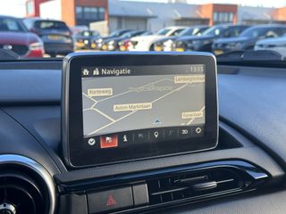 Voertuigafbeelding 34