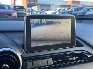 Voertuigafbeelding 35