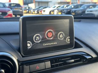 Voertuigafbeelding 36