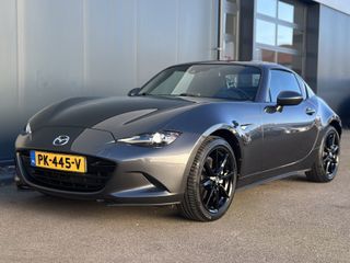 Voertuigafbeelding 5