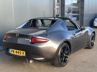 Voertuigafbeelding 6