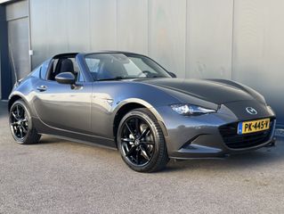 Voertuigafbeelding 7