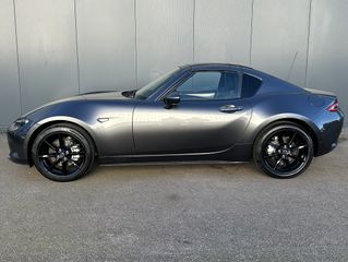 Voertuigafbeelding 8