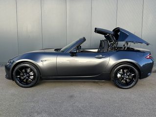 Voertuigafbeelding 9