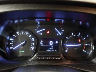 Voertuigafbeelding 18