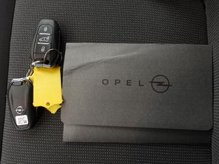 Voertuigafbeelding 23