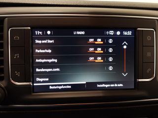 Voertuigafbeelding 25