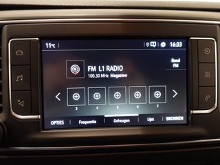 Voertuigafbeelding 26