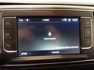 Voertuigafbeelding 28