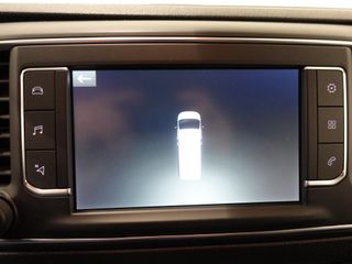 Voertuigafbeelding 29