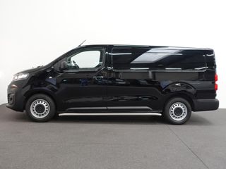 Voertuigafbeelding 32