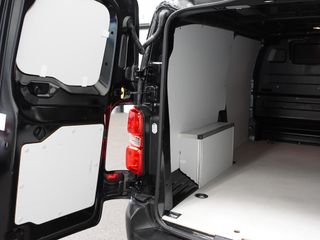 Voertuigafbeelding 33