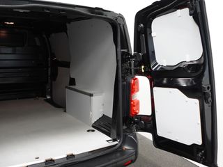 Voertuigafbeelding 34