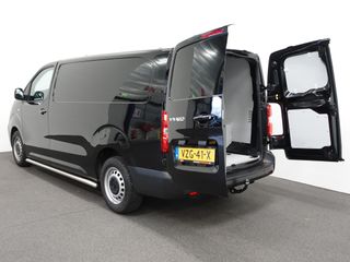 Voertuigafbeelding 35