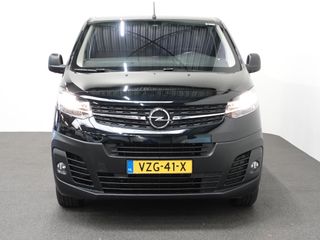 Voertuigafbeelding 36