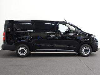 Voertuigafbeelding 37