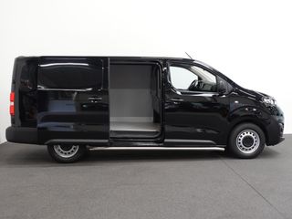 Voertuigafbeelding 38