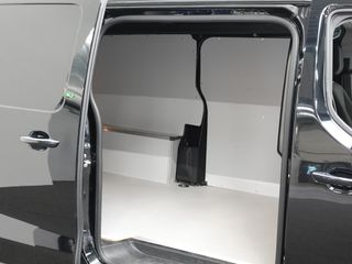 Voertuigafbeelding 39