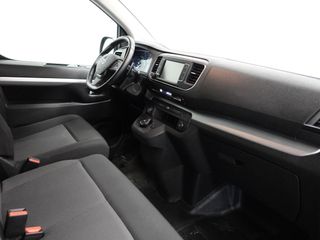 Voertuigafbeelding 40