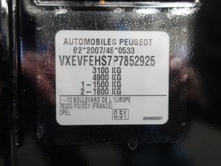 Voertuigafbeelding 41