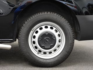 Voertuigafbeelding 6