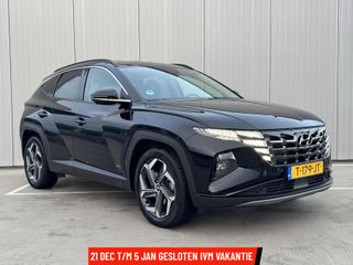 Voertuigafbeelding 37