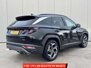 Voertuigafbeelding 39