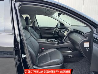 Voertuigafbeelding 40