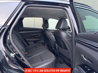 Voertuigafbeelding 41